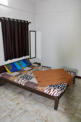 Alibaug Cabin | Jimmy's cottage