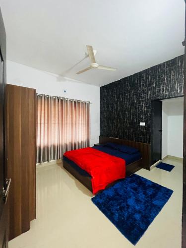 Vayittiri House | KATARA HILLS FAMILY home stay