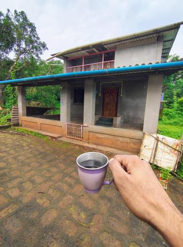 Dapoli Resort | Konkan Vibes Village Homestay