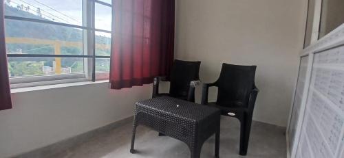 Vilpatti House | Lc homestays