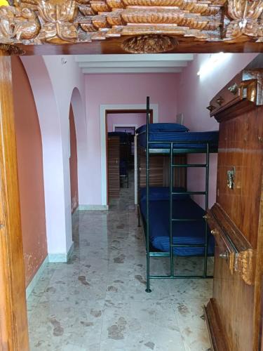 Kalapettai Hostel | Le Apex Hostel