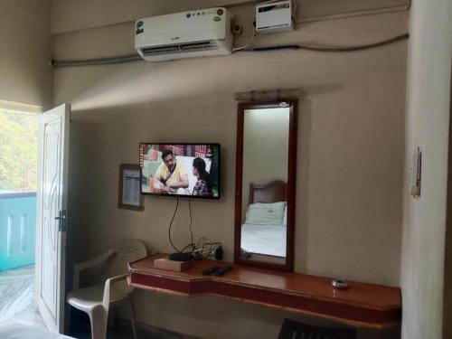Virudhunagar House | Madhu Shini Independent Villa
