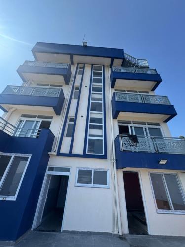 Changunarayan Resort | Mandala Resort