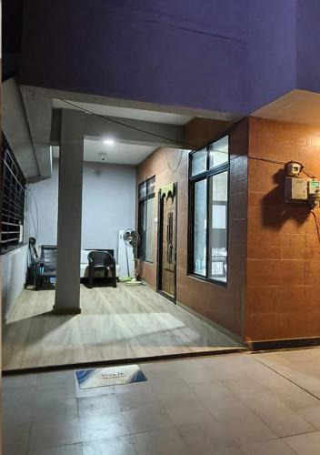 Kune Village Apartment | Mauli Villa Resorts