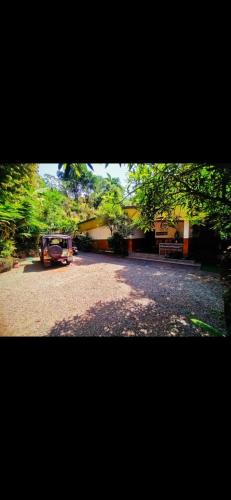 Pallivasal House | Munnar Plantation Villa