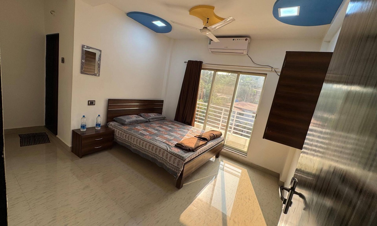 Mhsala Hotel | Nadkar Holiday Inn
