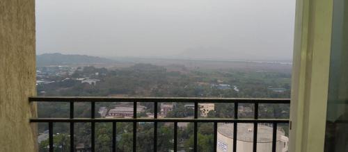 Thane West Apartment | Nanak Homes Hiranandani Estate