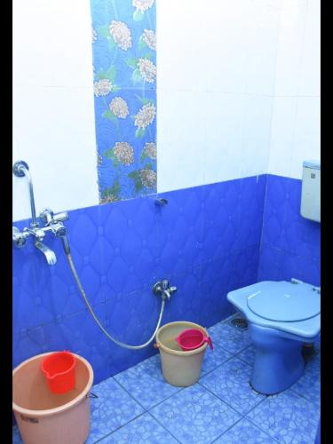 Matheran House | New aashiyana cottage Matheran