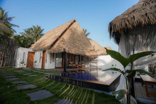 Heggadadevankote Resort | Niruttara Kabini