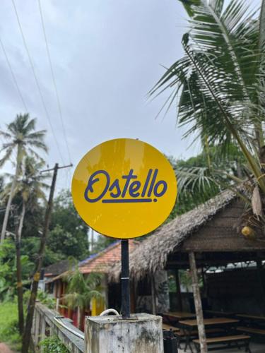 Varkala Hostel | Ostello