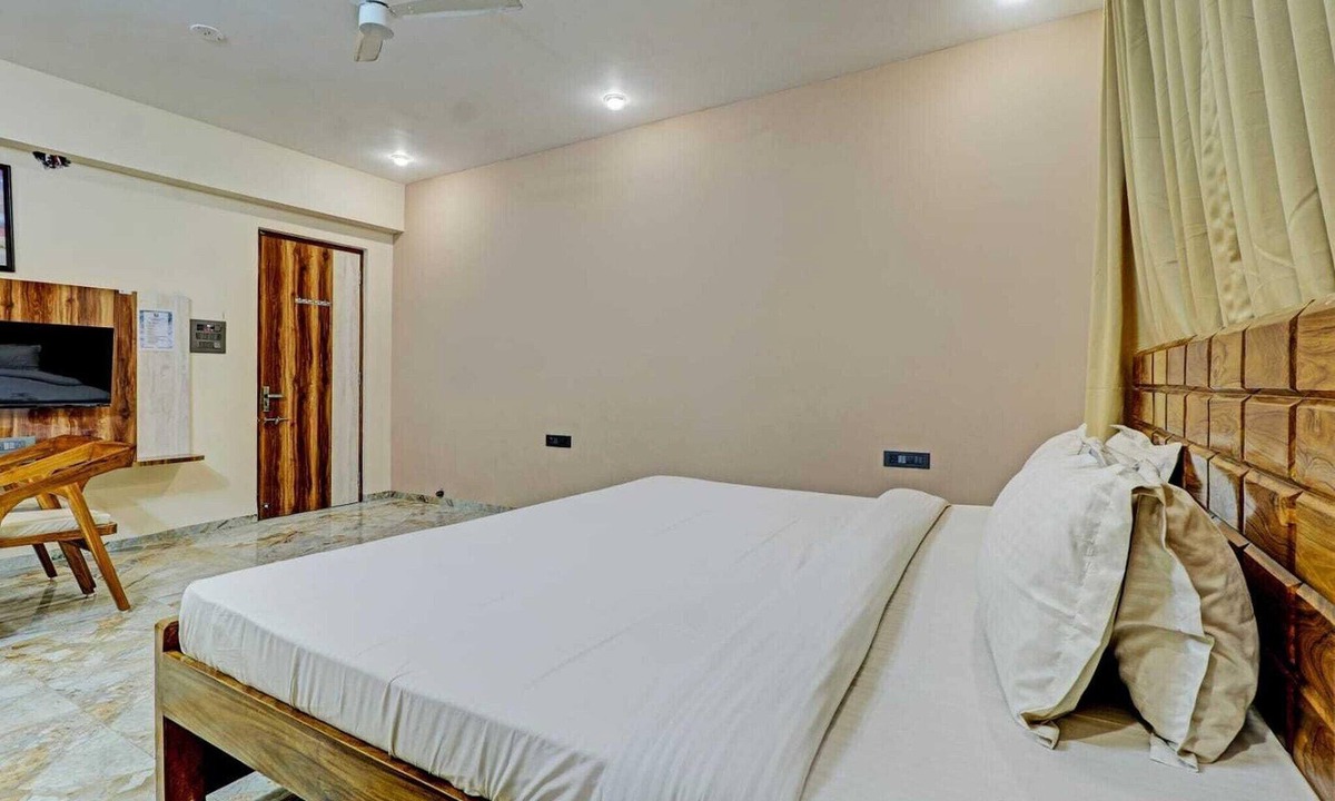 Vasai House | Palette Virar Mumbai