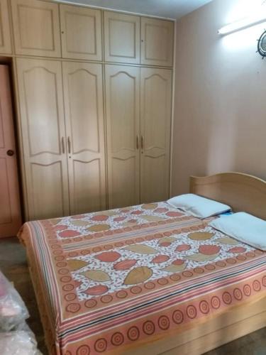 Nashik House | PATIL HOME Stay