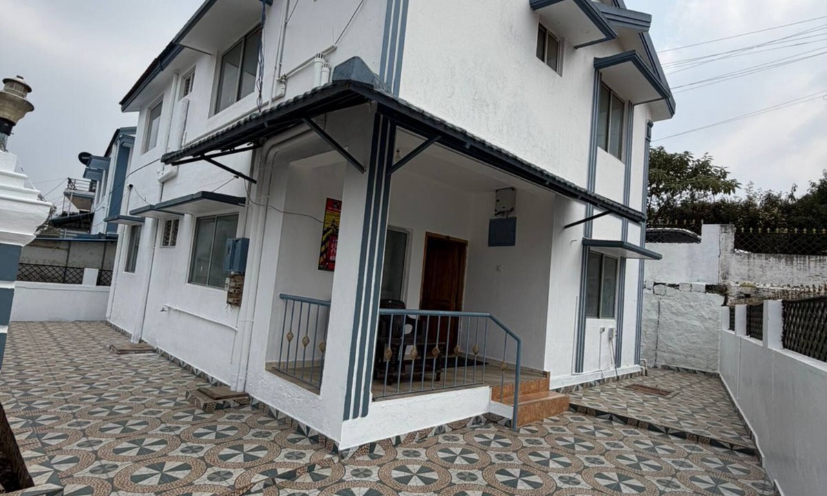 Kandal Cottage | Peaceful Nature Scenic Views & Private Stay Charming Romantic Private Cottage