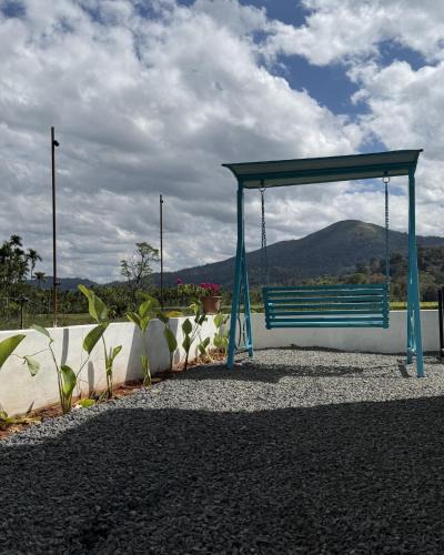 Thirunelly Villa | Pebbles