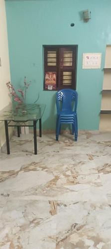 Perambur Purasavakam Apartment | perfect stay