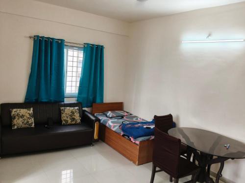 Tathawade Apartment | Prolife Tathwade