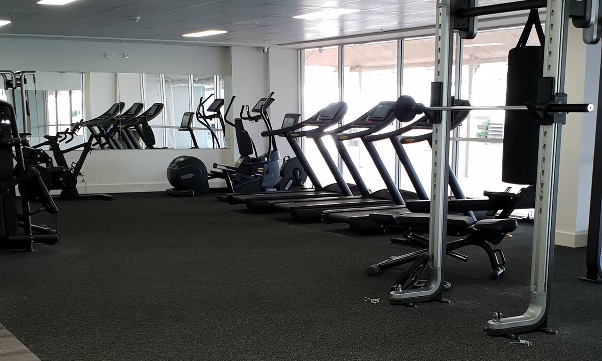 Cairns Central Business District Hotel | Pullman Cairns International