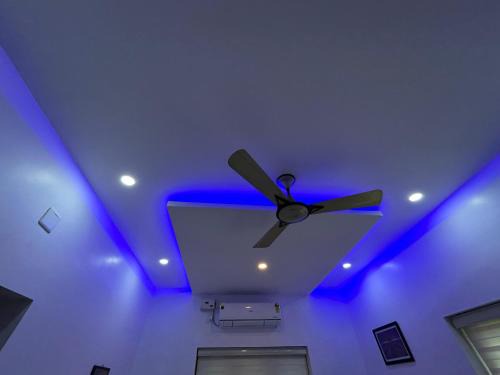 Athirapally House | Puzhayoram Homestay