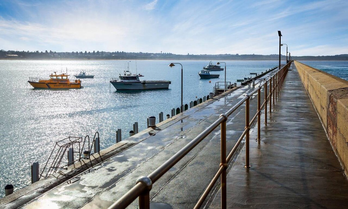 Warrnambool Apartment | Quest Warrnambool