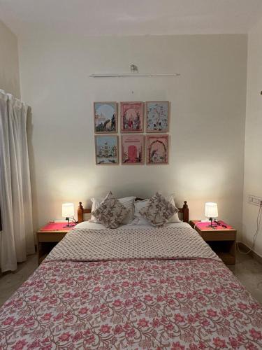 Gokulam Apartment | Raatree Bonanza