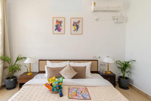 Bullawala Villa | Rahat by The StayCationer