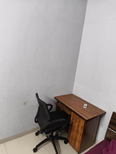 Pimpri - Chinchwad Apartment | Rahatani pimple Saudagar 2bhk