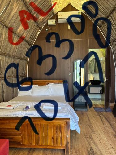 Quilon House | Riva farmstay