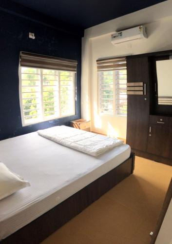 Thavinhal Apartment | Royal residency
