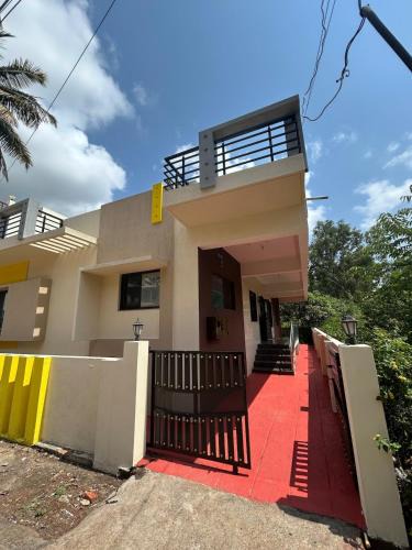Belagavi Villa | RoyalNest Gardenia