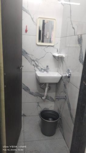 Kakinada Apartment | Rr suites