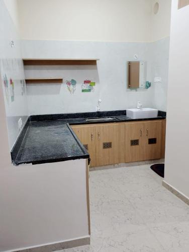 Perambalur Apartment | RV Comforts