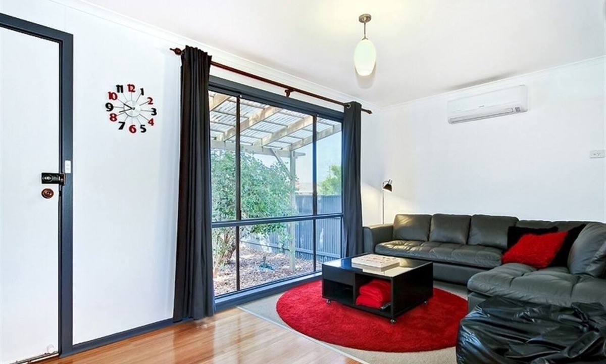 Port Willunga House | Sea Devine