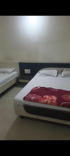 Shirdi House | Shri Sai Ujwal Palace B