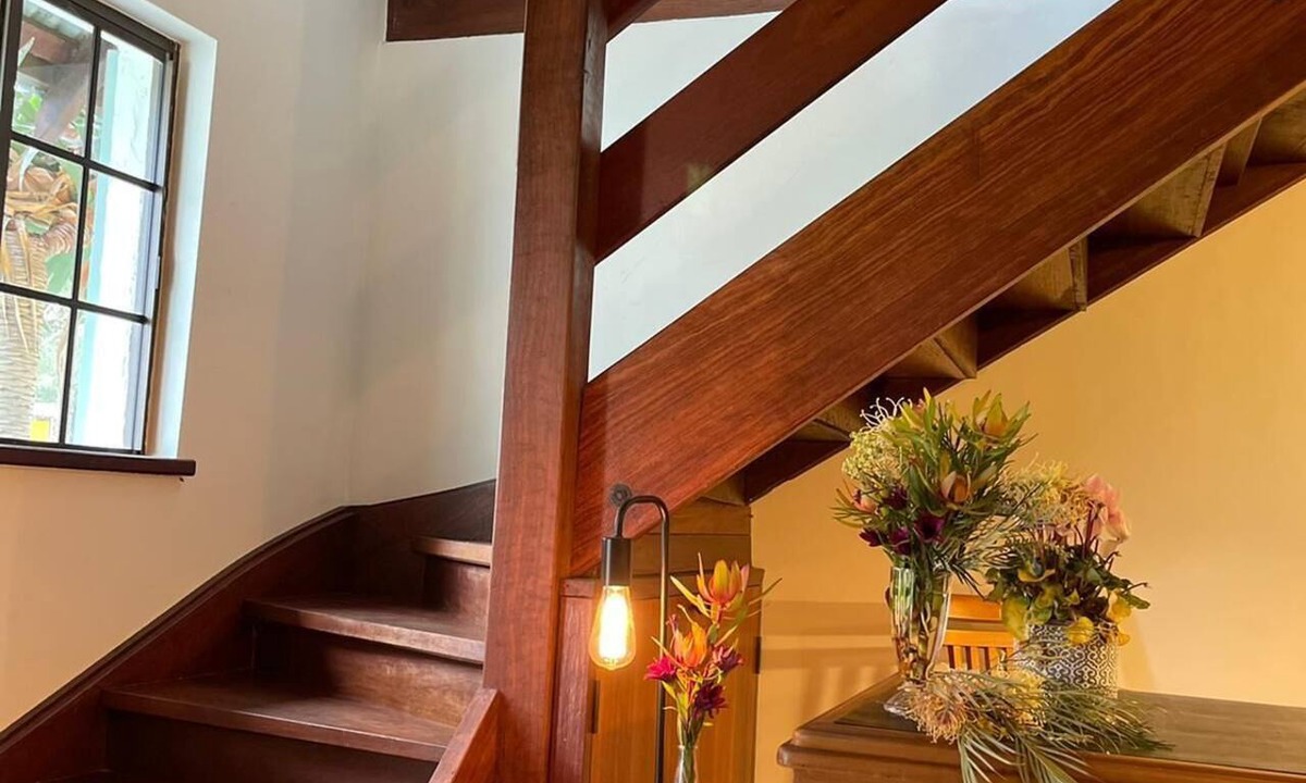 Yallingup Hotel | Sienna Lodge