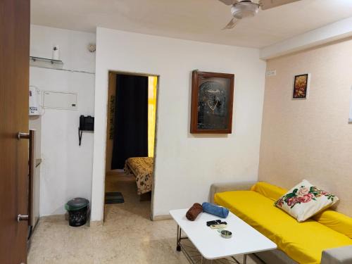 Thane West Apartment | Skyview homess