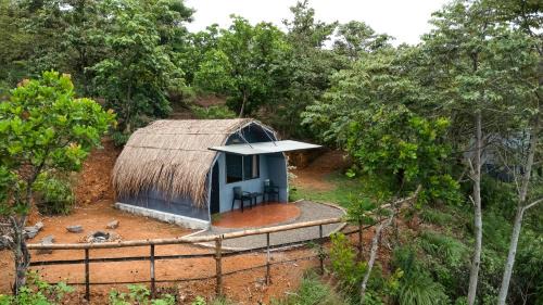 Mannarkkad Resort | Spirit of the Wild by Nexgo Spaces, Attappadi