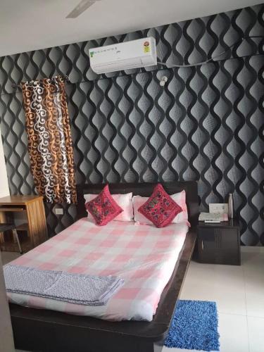 Hadapsar House | StayGinie Hadapsar