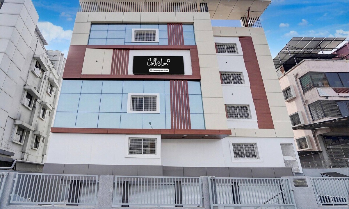 Nagpur House | Super Collection O Omkar Nagar Nagpur