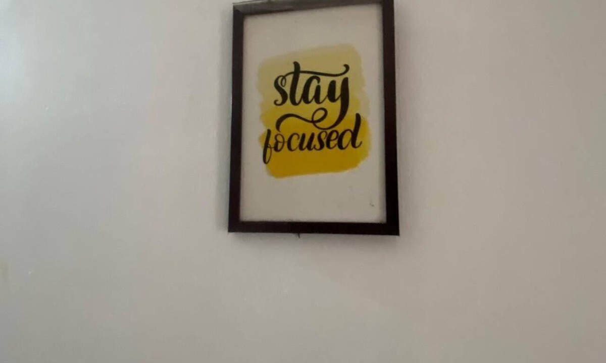 Thampanoor Hotel | TECH CITY