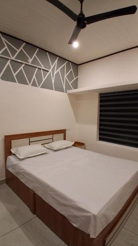 Mathilil Villa | The J House Holiday Home