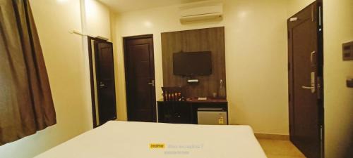 Theni Hotel | Theni hotel ramyas
