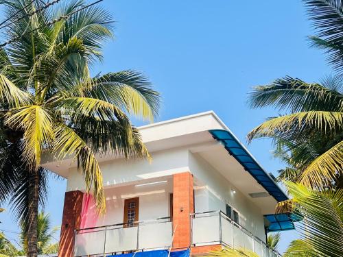 Munroe Island Bed & Breakfast | Thoppil Residency