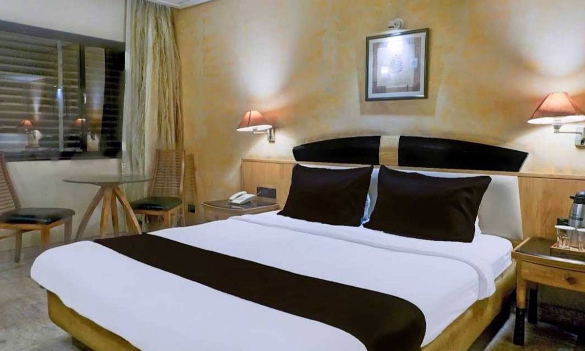 Baramati House | Townhouse Oak Baramati Industrial Estate