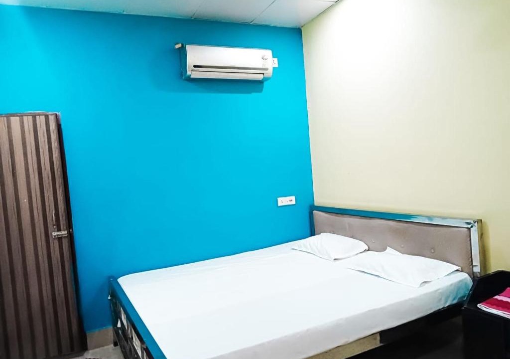 Samaguri Apartment | Triptire Resort Kaziranga