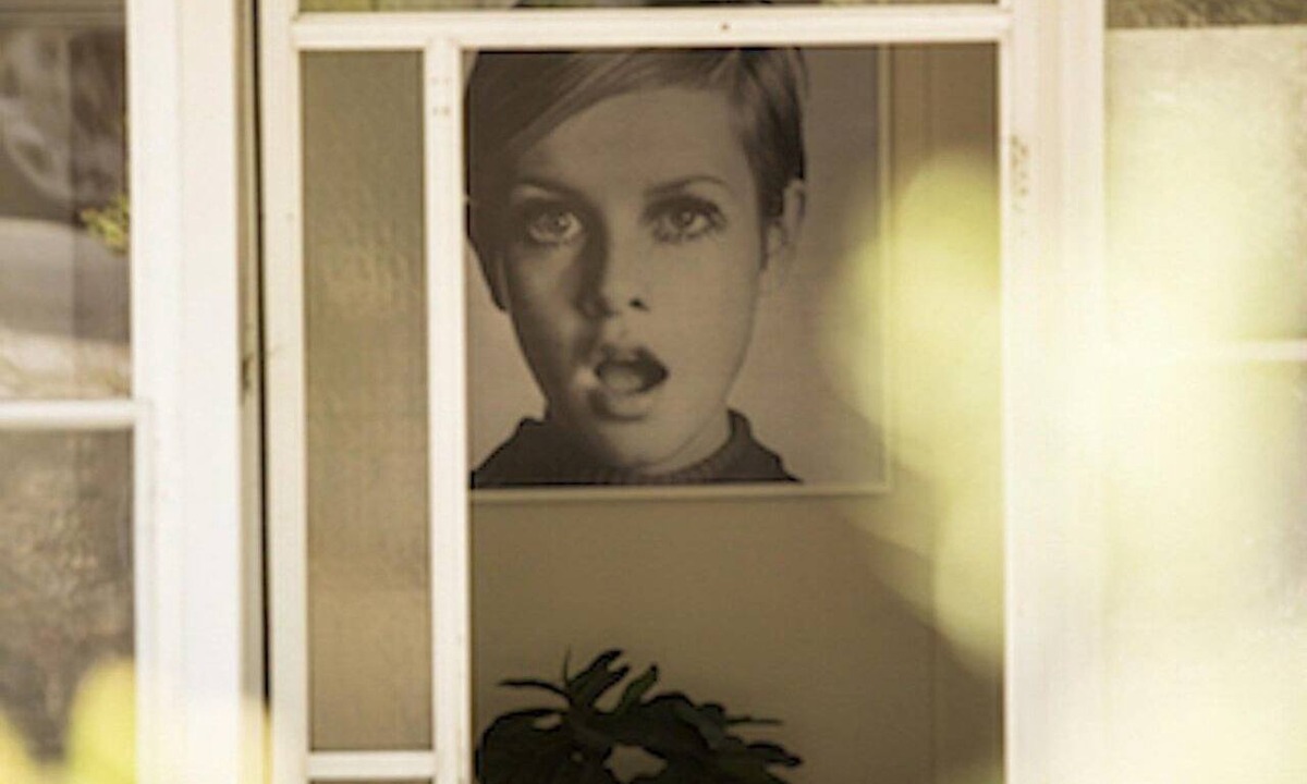 Anglesea House | Twiggy, Anglesea.