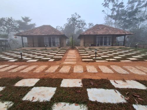 Mananthavady House | Vidman Homey Huts