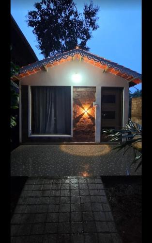 Timbholi House | Villa Retreat Cottages Ramnagar