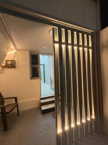Tiruchendur House | vMAC