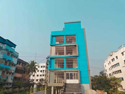 Chanditla Hotel | Westin regency