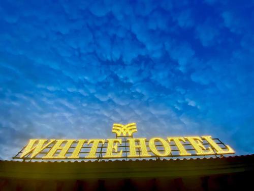 Lang Son Hotel | WHITE HOTEL